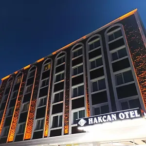 hakcan-izmir-airport-hotel.aegeanhotels.net/