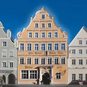 hotel-goldene-sonne.com-bavaria.com/