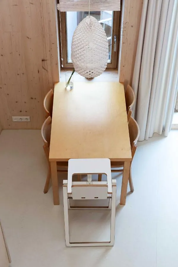 Noorderbed Bed & Breakfast Amsterdam