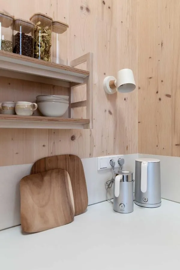 Noorderbed Bed & Breakfast Amsterdam